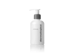 Precleanse, 150 ml