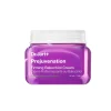 Prejuvenation Firming Bakuchiol Cream, 50 ml