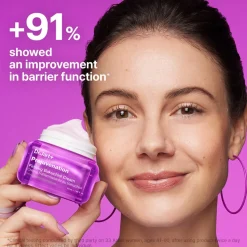 Prejuvenation Firming Bakuchiol Cream, 50 ml