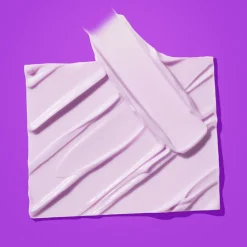 Prejuvenation Firming Bakuchiol Cream, 50 ml