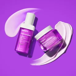 Prejuvenation Firming Bakuchiol Cream, 50 ml