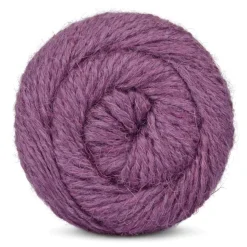 Premium Athena Garn, 018 Bordeaux, 50 g