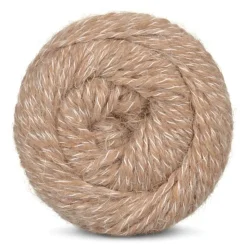 Premium Athena Garn, 003 Camel, 50 g