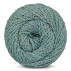 Premium Athena Garn, 011 Salvie, 50 g