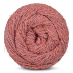 Premium Athena Garn, 016 Terracotta, 50 g