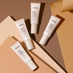 Premium Beauty Balm, 01 Fair Light, 40 ml