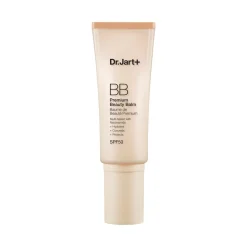 Premium Beauty Balm, 02 Light Medium, 40 ml
