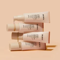 Premium Beauty Balm, 04 Tan Deep, 40 ml