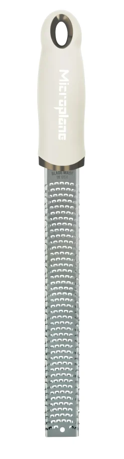 Premium Classic Zester Rivejern, Beige