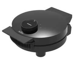 Premium Vaffelmaskine