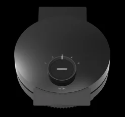 Premium Vaffelmaskine