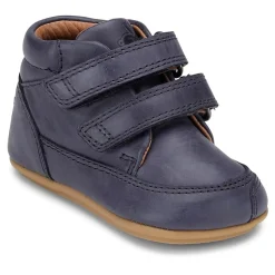 Prewalker II Velcro Sko, Night Sky, 23