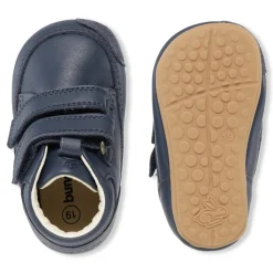 Prewalker Sko, Navy, 22