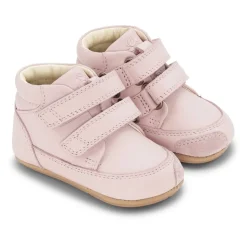 Prewalker Sko, Old Rose, 22