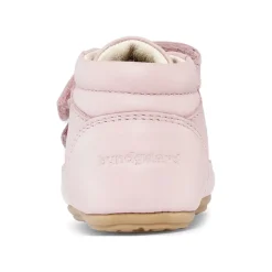 Prewalker Sko, Old Rose, 22