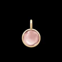 Prime Vedhæng, Dusty Rose