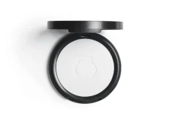 Priming & Setting Powder Compact, Transparent