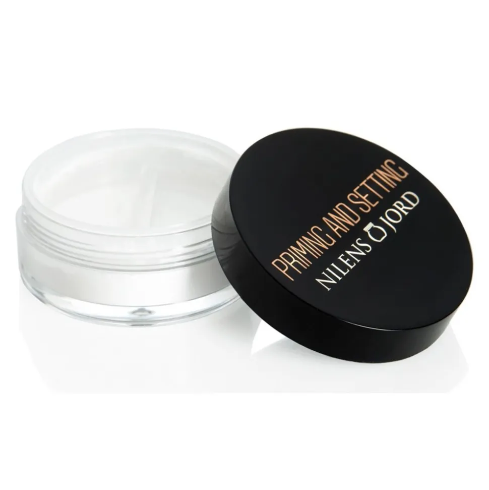 Priming and Setting Powder, 251 Powder