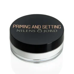 Priming and Setting Powder, 251 Powder