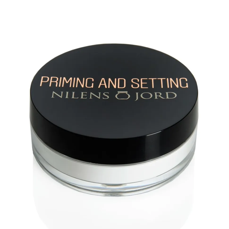 Priming and Setting Powder, 251 Powder