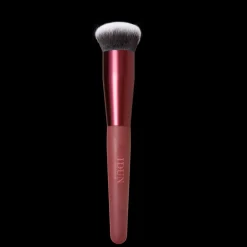 Pro Buffer Foundation Brush