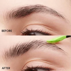 Pro Locked Brow Gel, Clear