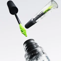 Pro Locked Brow Gel, Clear