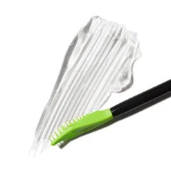 Pro Locked Brow Gel, Clear