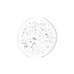 Pro Locked Brow Gel, Clear