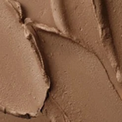 Pro Longwear Paint Pots Øjenskygge, Groundwork