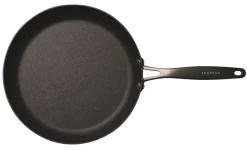 Pro SB+ Stegepande, Ø28 cm