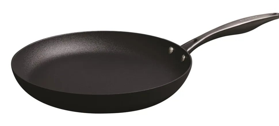 Pro SB+ Stegepande, Ø32 cm