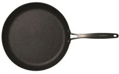 Pro SB+ Stegepande, Ø32 cm