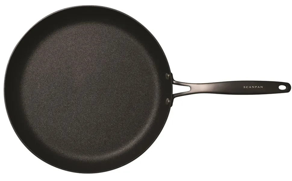 Pro SB+ Stegepande, Ø32 cm