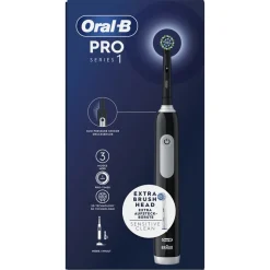 Pro Series 1 Eltandbørste