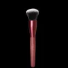 Pro Soft Kabuki Brush