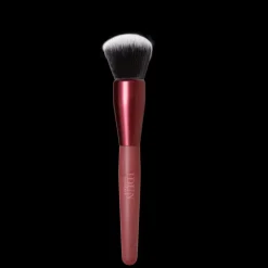 Pro Soft Kabuki Brush