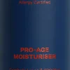 Pro-Age Moisturiser Creme, 50 ml