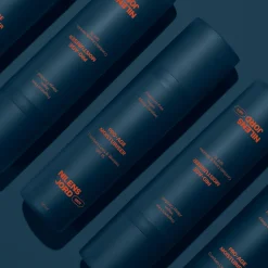 Pro-Age Moisturiser Creme, 50 ml