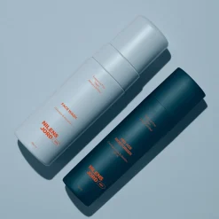 Pro-Age Moisturiser Creme, 50 ml