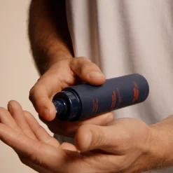 Pro-Age Moisturiser Creme, 50 ml