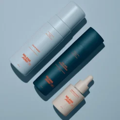 Pro-Age Moisturiser Creme, 50 ml