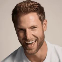 Pro-Age Moisturiser Creme, 50 ml