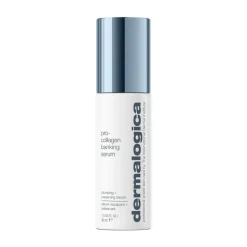 Pro-Collagen Banking Serum, 30 ml