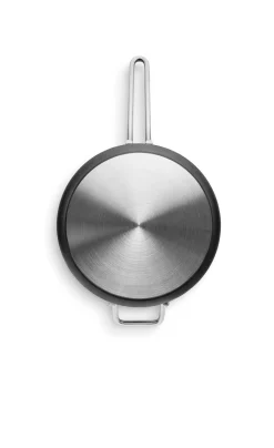 Professional Keramisk Slip-Let Sauterpande, Ø24 cm