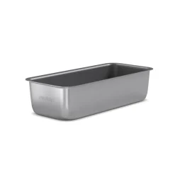 Professionel Brød- & Kageform, 13x32 cm