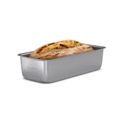 Professionel Brød- & Kageform, 13x32 cm