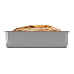 Professionel Brød- & Kageform, 13x32 cm