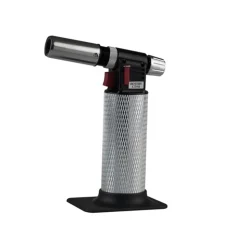 Professionel Gasbrænder