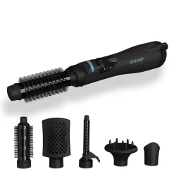 Progloss Airstyler Sæt